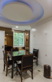 Туры в отель Floral Hotel · Yongjia Big House hotel (Furong Ancient Village Lishui Ancient Street) Туры в отель Floral Hotel · Yongjia Big House hotel (Furong Ancient Village Lishui Ancient Street)