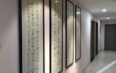 Туры в отель Floral Hotel · Yongjia Big House hotel (Furong Ancient Village Lishui Ancient Street) Туры в отель Floral Hotel · Yongjia Big House hotel (Furong Ancient Village Lishui Ancient Street)
