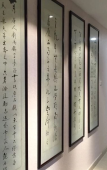 Туры в отель Floral Hotel · Yongjia Big House hotel (Furong Ancient Village Lishui Ancient Street) Туры в отель Floral Hotel · Yongjia Big House hotel (Furong Ancient Village Lishui Ancient Street)