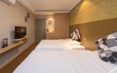 Туры в отель Floral Hotel · Yongjia Big House hotel (Furong Ancient Village Lishui Ancient Street) Туры в отель Floral Hotel · Yongjia Big House hotel (Furong Ancient Village Lishui Ancient Street)