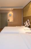 Туры в отель Floral Hotel · Yongjia Big House hotel (Furong Ancient Village Lishui Ancient Street) Туры в отель Floral Hotel · Yongjia Big House hotel (Furong Ancient Village Lishui Ancient Street)