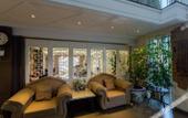 Туры в отель Floral Hotel · Yongjia Big House hotel (Furong Ancient Village Lishui Ancient Street) Туры в отель Floral Hotel · Yongjia Big House hotel (Furong Ancient Village Lishui Ancient Street)