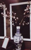 Туры в отель Floral Hotel · Yongjia Big House hotel (Furong Ancient Village Lishui Ancient Street) Туры в отель Floral Hotel · Yongjia Big House hotel (Furong Ancient Village Lishui Ancient Street)