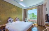 Туры в отель Floral Hotel · Yongjia Big House hotel (Furong Ancient Village Lishui Ancient Street) Туры в отель Floral Hotel · Yongjia Big House hotel (Furong Ancient Village Lishui Ancient Street)