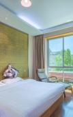 Туры в отель Floral Hotel · Yongjia Big House hotel (Furong Ancient Village Lishui Ancient Street) Туры в отель Floral Hotel · Yongjia Big House hotel (Furong Ancient Village Lishui Ancient Street)