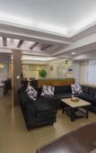 Туры в отель Floral Hotel · Yongjia Big House hotel (Furong Ancient Village Lishui Ancient Street) Туры в отель Floral Hotel · Yongjia Big House hotel (Furong Ancient Village Lishui Ancient Street)