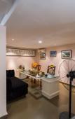 Туры в отель Floral Hotel · Yongjia Big House hotel (Furong Ancient Village Lishui Ancient Street) Туры в отель Floral Hotel · Yongjia Big House hotel (Furong Ancient Village Lishui Ancient Street)