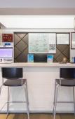 Туры в отель Floral Hotel · Yongjia Big House hotel (Furong Ancient Village Lishui Ancient Street) Туры в отель Floral Hotel · Yongjia Big House hotel (Furong Ancient Village Lishui Ancient Street)