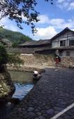 Туры в отель Floral Hotel · Yongjia Big House hotel (Furong Ancient Village Lishui Ancient Street) Туры в отель Floral Hotel · Yongjia Big House hotel (Furong Ancient Village Lishui Ancient Street)