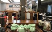 Туры в отель Floral Hotel · Yongjia Big House hotel (Furong Ancient Village Lishui Ancient Street) Туры в отель Floral Hotel · Yongjia Big House hotel (Furong Ancient Village Lishui Ancient Street)