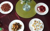 Туры в отель Floral Hotel · Yongjia Big House hotel (Furong Ancient Village Lishui Ancient Street) Туры в отель Floral Hotel · Yongjia Big House hotel (Furong Ancient Village Lishui Ancient Street)