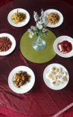 Туры в отель Floral Hotel · Yongjia Big House hotel (Furong Ancient Village Lishui Ancient Street) Туры в отель Floral Hotel · Yongjia Big House hotel (Furong Ancient Village Lishui Ancient Street)