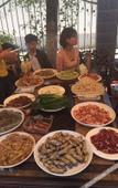 Туры в отель Floral Hotel · Yongjia Big House hotel (Furong Ancient Village Lishui Ancient Street) Туры в отель Floral Hotel · Yongjia Big House hotel (Furong Ancient Village Lishui Ancient Street)