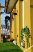 Туры в отель Floral Hotel · Yongjia Big House hotel (Furong Ancient Village Lishui Ancient Street) Туры в отель Floral Hotel · Yongjia Big House hotel (Furong Ancient Village Lishui Ancient Street)