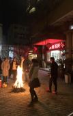 Туры в отель Floral Hotel · Yongjia Big House hotel (Furong Ancient Village Lishui Ancient Street) Туры в отель Floral Hotel · Yongjia Big House hotel (Furong Ancient Village Lishui Ancient Street)