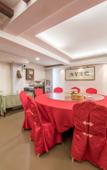 Туры в отель Floral Hotel · Yongjia Big House hotel (Furong Ancient Village Lishui Ancient Street) Туры в отель Floral Hotel · Yongjia Big House hotel (Furong Ancient Village Lishui Ancient Street)
