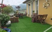 Туры в отель Floral Hotel · Yongjia Big House hotel (Furong Ancient Village Lishui Ancient Street) Туры в отель Floral Hotel · Yongjia Big House hotel (Furong Ancient Village Lishui Ancient Street)