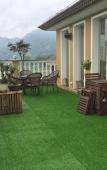 Туры в отель Floral Hotel · Yongjia Big House hotel (Furong Ancient Village Lishui Ancient Street) Туры в отель Floral Hotel · Yongjia Big House hotel (Furong Ancient Village Lishui Ancient Street)