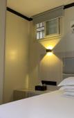 Туры в отель Chengdong Hotel (Shenzhen OCT Creative Culture Park Qiaocheng East Metro Station Branch) Туры в отель Chengdong Hotel (Shenzhen OCT Creative Culture Park Qiaocheng East Metro Station Branch)