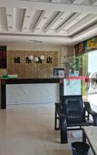 Туры в отель Chengdong Hotel (Shenzhen OCT Creative Culture Park Qiaocheng East Metro Station Branch) Туры в отель Chengdong Hotel (Shenzhen OCT Creative Culture Park Qiaocheng East Metro Station Branch)