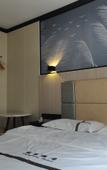 Туры в отель Chengdong Hotel (Shenzhen OCT Creative Culture Park Qiaocheng East Metro Station Branch) Туры в отель Chengdong Hotel (Shenzhen OCT Creative Culture Park Qiaocheng East Metro Station Branch)