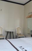 Туры в отель Chengdong Hotel (Shenzhen OCT Creative Culture Park Qiaocheng East Metro Station Branch) Туры в отель Chengdong Hotel (Shenzhen OCT Creative Culture Park Qiaocheng East Metro Station Branch)