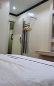Туры в отель Chengdong Hotel (Shenzhen OCT Creative Culture Park Qiaocheng East Metro Station Branch) Туры в отель Chengdong Hotel (Shenzhen OCT Creative Culture Park Qiaocheng East Metro Station Branch)