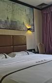 Туры в отель Chengdong Hotel (Shenzhen OCT Creative Culture Park Qiaocheng East Metro Station Branch) Туры в отель Chengdong Hotel (Shenzhen OCT Creative Culture Park Qiaocheng East Metro Station Branch)