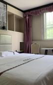Туры в отель Chengdong Hotel (Shenzhen OCT Creative Culture Park Qiaocheng East Metro Station Branch) Туры в отель Chengdong Hotel (Shenzhen OCT Creative Culture Park Qiaocheng East Metro Station Branch)