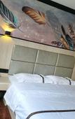 Туры в отель Chengdong Hotel (Shenzhen OCT Creative Culture Park Qiaocheng East Metro Station Branch) Туры в отель Chengdong Hotel (Shenzhen OCT Creative Culture Park Qiaocheng East Metro Station Branch)