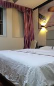 Туры в отель Chengdong Hotel (Shenzhen OCT Creative Culture Park Qiaocheng East Metro Station Branch) Туры в отель Chengdong Hotel (Shenzhen OCT Creative Culture Park Qiaocheng East Metro Station Branch)