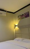 Туры в отель Chengdong Hotel (Shenzhen OCT Creative Culture Park Qiaocheng East Metro Station Branch) Туры в отель Chengdong Hotel (Shenzhen OCT Creative Culture Park Qiaocheng East Metro Station Branch)