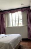 Туры в отель Chengdong Hotel (Shenzhen OCT Creative Culture Park Qiaocheng East Metro Station Branch) Туры в отель Chengdong Hotel (Shenzhen OCT Creative Culture Park Qiaocheng East Metro Station Branch)