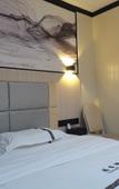 Туры в отель Chengdong Hotel (Shenzhen OCT Creative Culture Park Qiaocheng East Metro Station Branch) Туры в отель Chengdong Hotel (Shenzhen OCT Creative Culture Park Qiaocheng East Metro Station Branch)