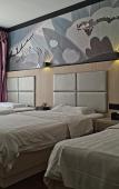 Туры в отель Chengdong Hotel (Shenzhen OCT Creative Culture Park Qiaocheng East Metro Station Branch) Туры в отель Chengdong Hotel (Shenzhen OCT Creative Culture Park Qiaocheng East Metro Station Branch)
