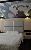 Туры в отель Chengdong Hotel (Shenzhen OCT Creative Culture Park Qiaocheng East Metro Station Branch) Туры в отель Chengdong Hotel (Shenzhen OCT Creative Culture Park Qiaocheng East Metro Station Branch)