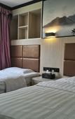 Туры в отель Chengdong Hotel (Shenzhen OCT Creative Culture Park Qiaocheng East Metro Station Branch) Туры в отель Chengdong Hotel (Shenzhen OCT Creative Culture Park Qiaocheng East Metro Station Branch)