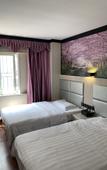 Туры в отель Chengdong Hotel (Shenzhen OCT Creative Culture Park Qiaocheng East Metro Station Branch) Туры в отель Chengdong Hotel (Shenzhen OCT Creative Culture Park Qiaocheng East Metro Station Branch)