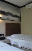 Туры в отель Chengdong Hotel (Shenzhen OCT Creative Culture Park Qiaocheng East Metro Station Branch) Туры в отель Chengdong Hotel (Shenzhen OCT Creative Culture Park Qiaocheng East Metro Station Branch)