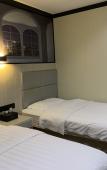 Туры в отель Chengdong Hotel (Shenzhen OCT Creative Culture Park Qiaocheng East Metro Station Branch) Туры в отель Chengdong Hotel (Shenzhen OCT Creative Culture Park Qiaocheng East Metro Station Branch)