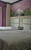 Туры в отель Chengdong Hotel (Shenzhen OCT Creative Culture Park Qiaocheng East Metro Station Branch) Туры в отель Chengdong Hotel (Shenzhen OCT Creative Culture Park Qiaocheng East Metro Station Branch)