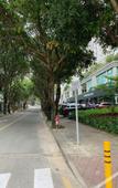 Туры в отель Chengdong Hotel (Shenzhen OCT Creative Culture Park Qiaocheng East Metro Station Branch) Туры в отель Chengdong Hotel (Shenzhen OCT Creative Culture Park Qiaocheng East Metro Station Branch)