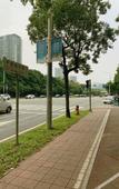 Туры в отель Chengdong Hotel (Shenzhen OCT Creative Culture Park Qiaocheng East Metro Station Branch) Туры в отель Chengdong Hotel (Shenzhen OCT Creative Culture Park Qiaocheng East Metro Station Branch)