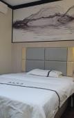 Туры в отель Chengdong Hotel (Shenzhen OCT Creative Culture Park Qiaocheng East Metro Station Branch) Туры в отель Chengdong Hotel (Shenzhen OCT Creative Culture Park Qiaocheng East Metro Station Branch)