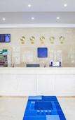 Туры в отель Man Quan Jia Hua Hotel Туры в отель Man Quan Jia Hua Hotel