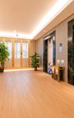 Туры в отель Man Quan Jia Hua Hotel Туры в отель Man Quan Jia Hua Hotel