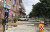 Туры в отель Man Quan Jia Hua Hotel Туры в отель Man Quan Jia Hua Hotel