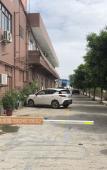 Туры в отель Man Quan Jia Hua Hotel Туры в отель Man Quan Jia Hua Hotel