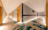 Туры в отель Man Quan Jia Hua Hotel Туры в отель Man Quan Jia Hua Hotel