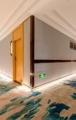Туры в отель Man Quan Jia Hua Hotel Туры в отель Man Quan Jia Hua Hotel